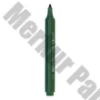 Filctoll ASTRA jumbo háromszög 12 darabos