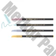 Filctoll EDDING 1200 csillámos 4 darabos