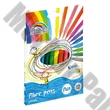 Filctoll FIORELLO Fun színes 12 darabos