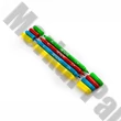 Filctoll NEBULO kétvégű 12 darabos
