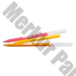 Filctoll PRIMO 24 darabos
