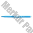 Filctoll PRIMO 6 darabos