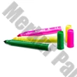 Filctoll PRIMO jumbo 12 darabos