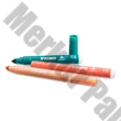 Filctoll PRIMO jumbo 24 darabos