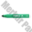 Filctoll PRIMO jumbo 6 darabos