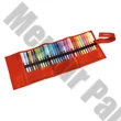 Filctoll STABILO Pen 68 30 darabos