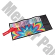Filctoll STABILO Pen 68 Arty feltekerhető 25 darabos