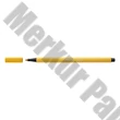 Filctoll STABILO Pen 68 curry