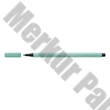 Filctoll STABILO Pen 68 eukaliptusz zöld