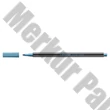 Filctoll STABILO Pen 68 metallic kék