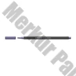 Filctoll STABILO Pen 68 metallic lila