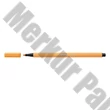 Filctoll STABILO Pen 68 papaya