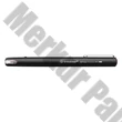 Filctoll STABILO dr!ver 0,8 mm piros