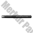Filctoll STABILO dr!ver 0,8 mm zöld