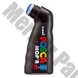 Filctoll UNI Posca MOP`R PCM-22 kék