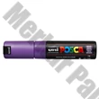 Filctoll UNI Posca PC-7M lila