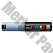 Filctoll UNI Posca PC-7M szürke
