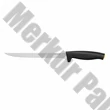 Filézőkés FISKARS Functional Form 20cm