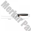 Filézőkés FISKARS Functional Form 20cm