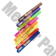 Filctoll ASTRA FUN illatos jumbo 8 színű