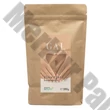 Flóra rost GAL 180 g 60 adag Flóra rost GAL 180 g 60 adag