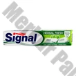 Fogkrém SIGNAL Herbal Fresh 75 ml