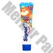 Fogkrém SIGNAL Kids Gyümölcsös 50ml