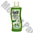 Folyékony szappan WELL aloe vera 1L