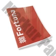 Füzet kockás FORTUNA A/4 32 lapos 87-32
