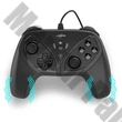 Gamepad vezetékes URAGE Vendetta 210