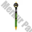 Golyóstoll ASTRA PEN radírozható gamer 0,5 mm