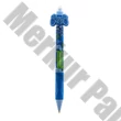 Golyóstoll ASTRA PEN radírozható gamer 0,5 mm