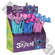 Golyóstoll COOLPACK Lilo és Stitch Flexi figurával vegyes színekben