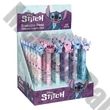 Golyóstoll COOLPACK Lilo és Stitch radírozható pasztell