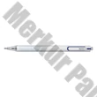 Golyóstoll OPTIMA nyomógombos Stella 1,0 mm kék