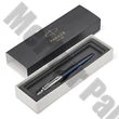 Golyóstoll PARKER Royal Jotter Royal kék ezüst klipsz