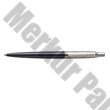 Golyóstoll PARKER Royal Jotter Royal kék ezüst klipsz
