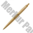 Golyóstoll PARKER Royal Jotter XL arany, arany klipsz