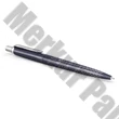 Golyóstoll PARKER Royal Jotter special edition Sydney ezüst klipsz