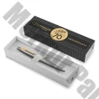 Golyóstoll PARKER Royal Jotter special edition 70 éves jubileum cizellált, arany klipsz