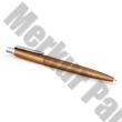 Golyóstoll PARKER Royal Jotter special edition Róma ezüst klipsz