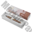Golyóstoll PARKER Royal Jotter special edition Róma ezüst klipsz