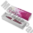 Golyóstoll PARKER Royal Jotter special edition Tokyo ezüst klipsz