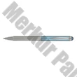 Golyóstoll ZEBRA Telescopic Stylus 0,7 mm világoskék