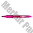 Golyóstoll ZEBRA Z-Grip Tropical 1,0 mm kék írásszín 20 darabos
