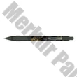 Golyóstoll ZEBRA Z-Grip Tropical 1,0 mm kék írásszín 20 darabos