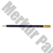 Grafitceruza ASTRA Artea 4B