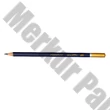 Grafitceruza ASTRA Artea 6B