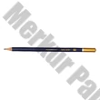 Grafitceruza ASTRA Artea 7B