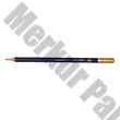 Grafitceruza ASTRA Artea 8B